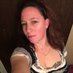 Sue robinson (@stormom629) Twitter profile photo Sue robinson (@stormom629) Twitter profile photo