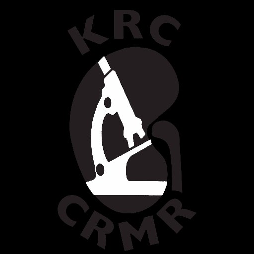 KRC-Events Profile