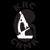 KRC-Events (@krc_events) 's Twitter Profile Photo KRC-Events (@krc_events) 's Twitter Profile Photo