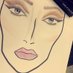 النــــــــــوف (@alnooof85) Twitter profile photo النــــــــــوف (@alnooof85) Twitter profile photo