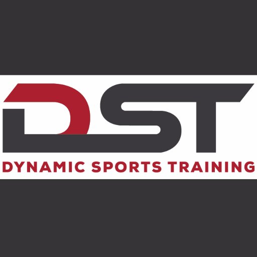 15 Year Industry Leader in Sports Performance Tweets and Threads to cover: Professional Athletes|Combine Prep|Personal Training|High School & Youth Athletes