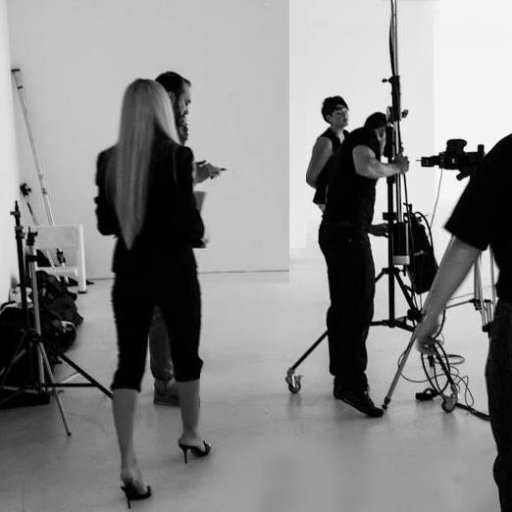 hashtagGio's profile picture. 