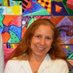 Anne Cummings (@chsartteacher) Twitter profile photo Anne Cummings (@chsartteacher) Twitter profile photo