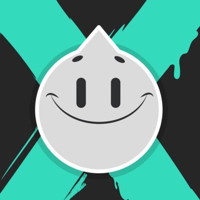 PreguntadosX's profile picture. ¡Crea tu Trivia personalizada y comparte tus creaciones con todos tus amigos! Desarrollado por @etermax.