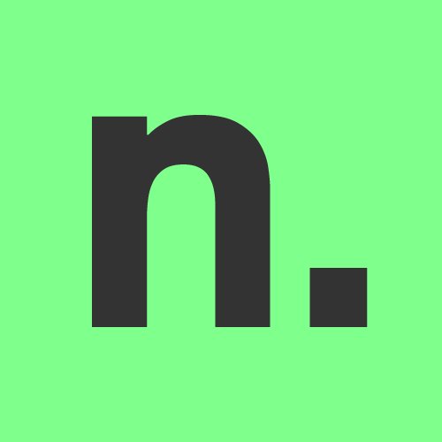 Newswordy's profile picture. Newswordy is growing collection of news media buzzwords and their use (and misuse). Curated by @joshsmithnyc, updated every weekday.