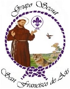 Grupo Scout San Francisco de Asís, desde el Distrito Guarapiche, con la convicción de Construir un Mundo Mejor