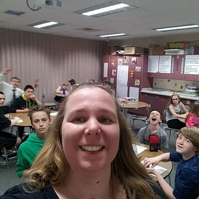 rettkeclass's profile picture. math teacher and boardgame club mentor