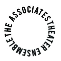 The Associates (@_theassociates) 's Twitter Profile