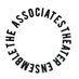 The Associates (@_TheAssociates) Twitter profile photo