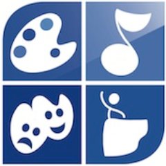 VAPA_SUHSD's profile picture. Sweetwater Union High School District Visual and Performing Arts Department