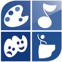 SUHSD VAPA (@vapa_suhsd) 's Twitter Profile