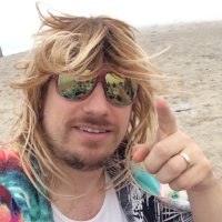 Andy Hull (@andyhullbone) 's Twitter Profile