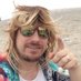 Andy Hull (@andyhullbone) Twitter profile photo Andy Hull (@andyhullbone) Twitter profile photo