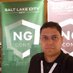 Walter Souza (@walterpdesouza) Twitter profile photo Walter Souza (@walterpdesouza) Twitter profile photo