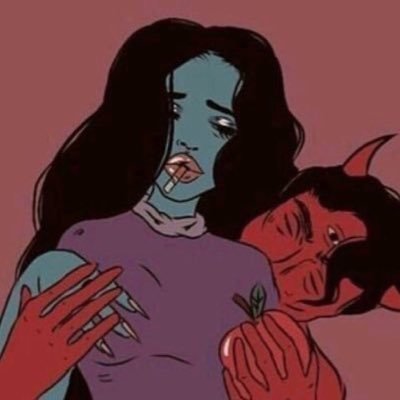 floralnbhd's profile picture. @artherself's saved