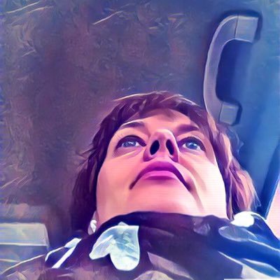 scripturealone7's profile picture. 