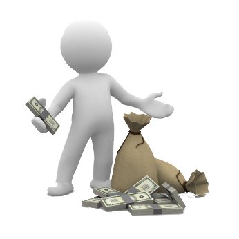 blody_its_ok's profile picture. ¿Quieres ganar dinero facilmente para comprarte barcos y put@s? ¿Yo tengo la solución! Solo tienes que mandarme un mensaje privado y yo me encargo de lo demás!