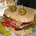 Sandwich Artist (@art_sandwich) Twitter profile photo