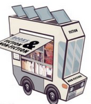 http://t.co/6ag24T7vC8 hopes to keep a pulse on the great, up and coming gourmet food truck industry in Houston.