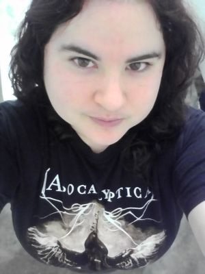 betzua801's profile picture. Mientras mayor es la lucha, más glorioso es el triunfo 🥰