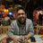 ujjwaljain4's profile image