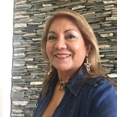 SchleichDe's profile picture. 