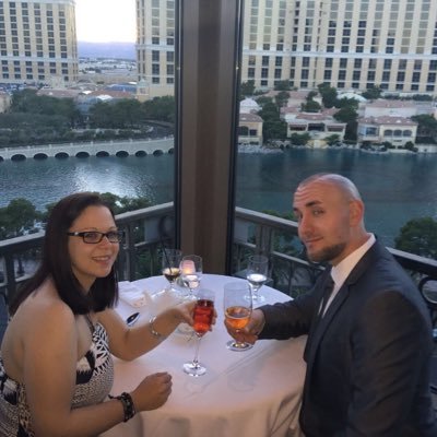 LauraJo65142295's profile picture.