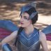 Pyrilux Cosplay (@pyriluxcosplay) Twitter profile photo Pyrilux Cosplay (@pyriluxcosplay) Twitter profile photo