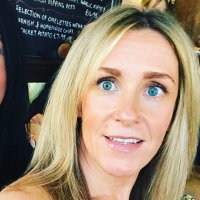 Caroline Moore (@mouldcaroline) 's Twitter Profile Photo Caroline Moore (@mouldcaroline) 's Twitter Profile Photo