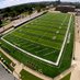 Northland Network (@n2_sports) Twitter profile photo Northland Network (@n2_sports) Twitter profile photo