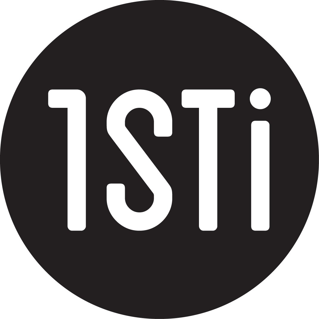 ola1STi's profile picture. A 1STi é um ecossistema Deep Tech | Confira reflexões, pesquisas e inovações nas áreas de humanidade, tecnologia e negócios.