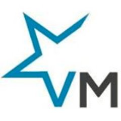 VictoryMediaInc's profile picture. Founded in 2001, Victory Media connects the military community to civilian employment, education and entrepreneurship opportunities.