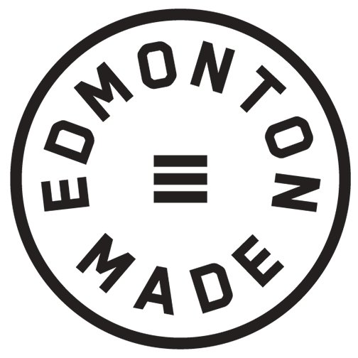 Edmonton Made makes it easy to shop local and find distinctly Edmonton products and experiences. A program managed by Odvod Publishing Inc. since 2021.