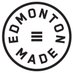 edmontonmade (@edmontonmade) Twitter profile photo edmontonmade (@edmontonmade) Twitter profile photo