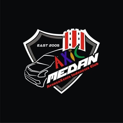 Berdiri sejak 2005
Official Account Of Avanza Xenia Indonesia Club Cabang Medan (AXIC MEDAN)
Instagram : @axicmedan_sumut
Facebook : Axic New Medan