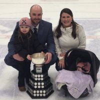 Sean Donovan (@seandunnie3) 's Twitter Profile
