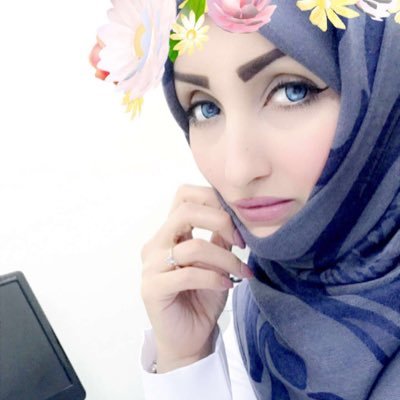 الموسيقى