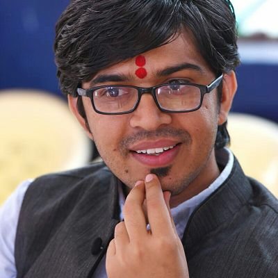 rajududi's profile picture. Indian Revenue Service (IRS), 
Ministry of Finance, GoI
IIT Kharagpur