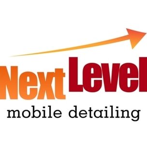 NextLevel_GA's profile picture. Mobile detailing for cars, trucks and SUV's.