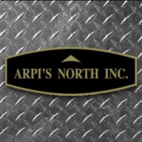 Arpi's North Inc. (@arpisnorth) 's Twitter Profile