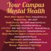 MtAmentalhealth (@mtamentalhealth) Twitter profile photo MtAmentalhealth (@mtamentalhealth) Twitter profile photo