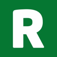 Rollins Machinery  (@rollins1946) Twitter profile photo