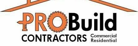 probuildor's profile picture. No matter the need, building a better future, one client at a time!