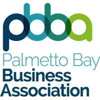 PBBAonline (@pbbaonline) 's Twitter Profile