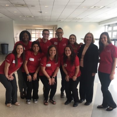 CJS_UC's profile picture. 