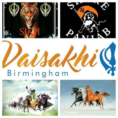 Steven172908's profile picture. 