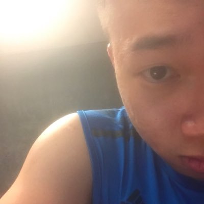 Ang_Eugene's profile picture. Nothing more than a normal boy =D