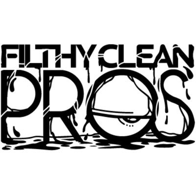 Official Twitter of the Filthy Clean Pros #HBG #FCP @DoubleRFCP, @FilthyCleanFoe & Goldrilla ...
Game Seven / Filthy Clean Productions