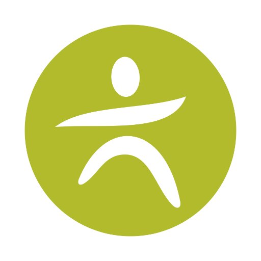 Leading online ergonomics retailer offering treadmill desks, standing desks, chairs, more. Ergonomist owned, backed by ergonomic experts. 800-531-3746.