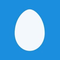 Bill Jones (@unknowna22) 's Twitter Profile